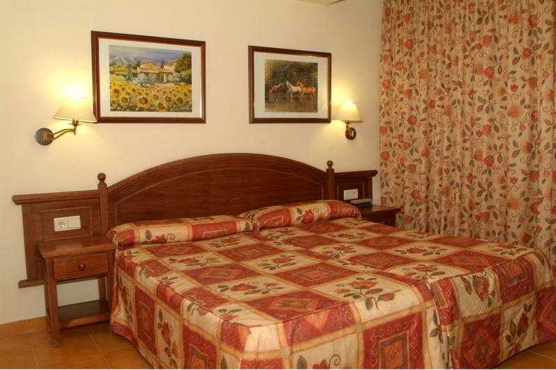 Montecarlo Encamp