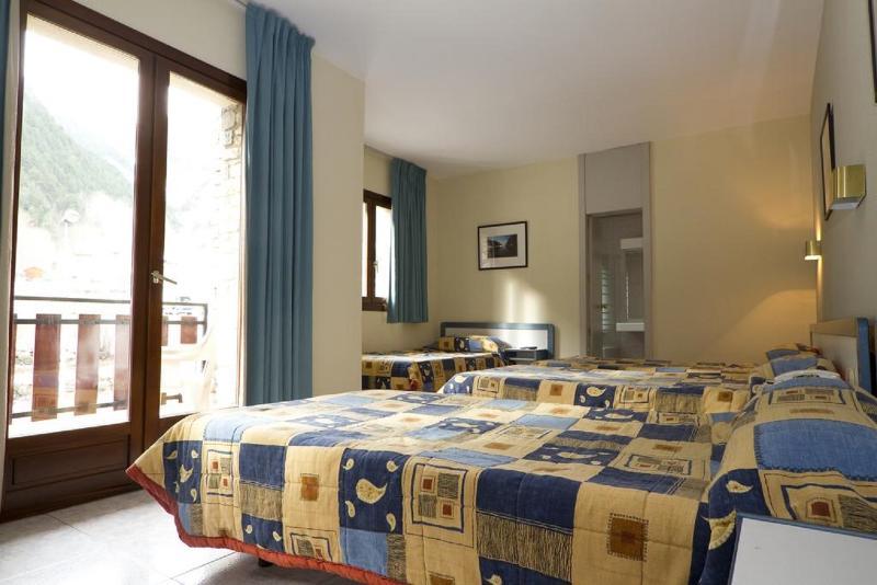 Solana 3*