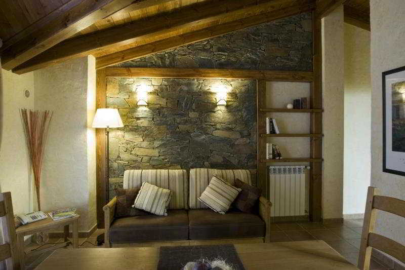 Els Llacs Apartamento