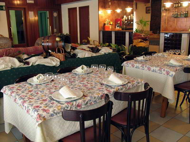 Cristina Hotel Pas De La Casa