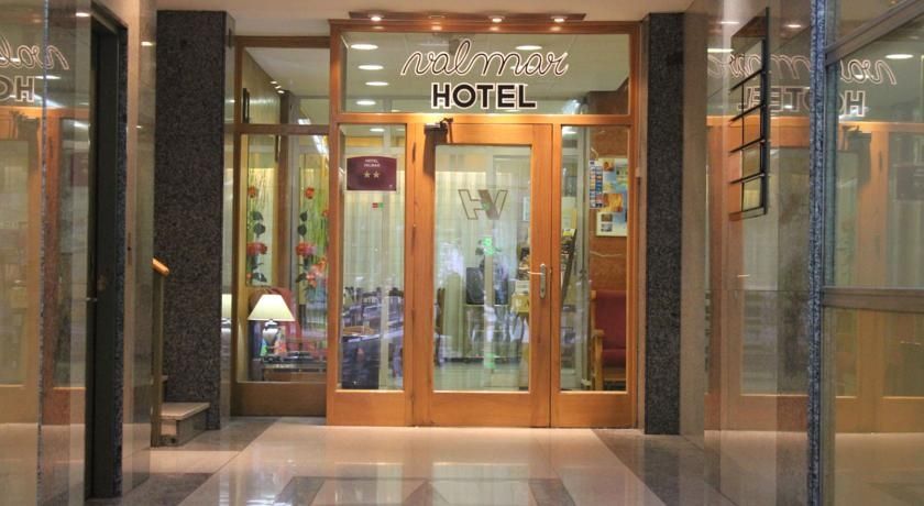 Glaner Cafe Hotel