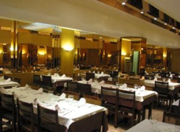 Hotel Cims Andorra 3*