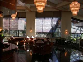 Hotel Roc De Caldes & 5*
