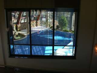 Roc De Caldes & Hotel 5*