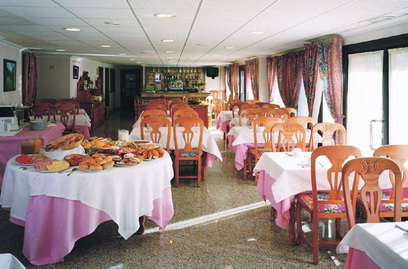 Apartamento Casa Vella