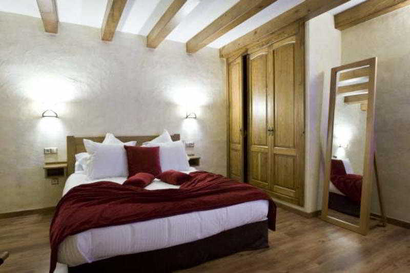 Apartamento Els Llacs