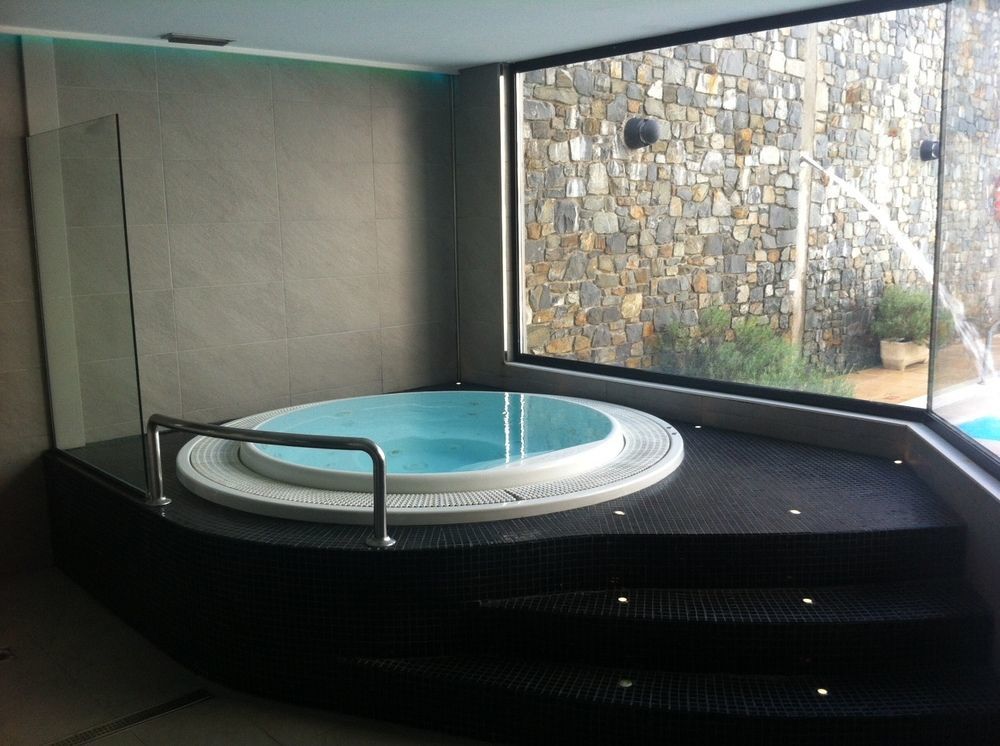 Hotel Zenit Diplomatic 4*