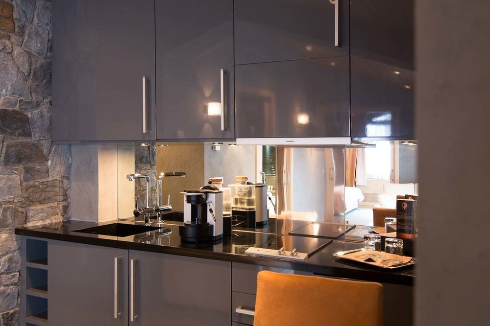 Hotel Nh Collection Andorra Palome 4*