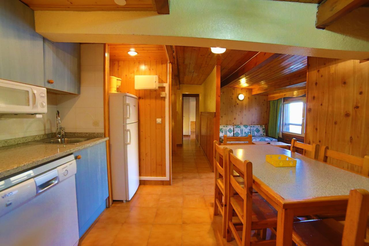Sapporo Apartament