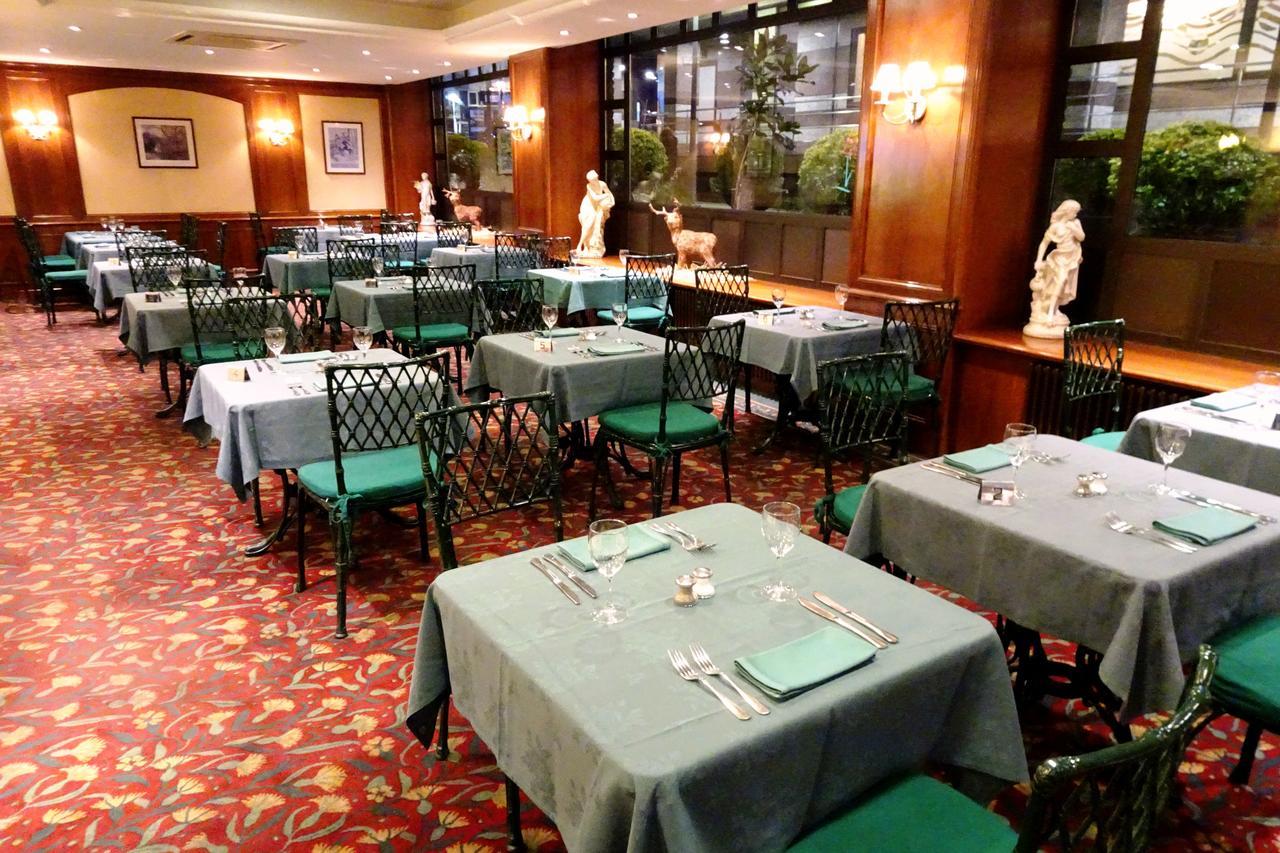 Mercure 4*
