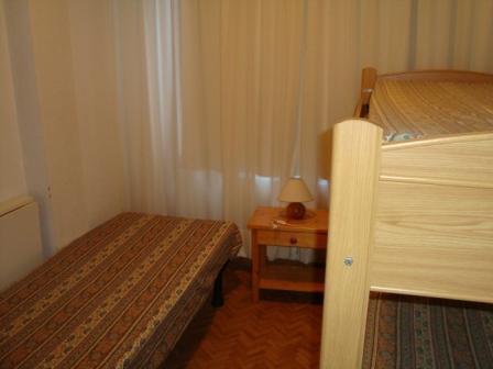 Apartamento Meritxell Sherpa Pas De La Casa
