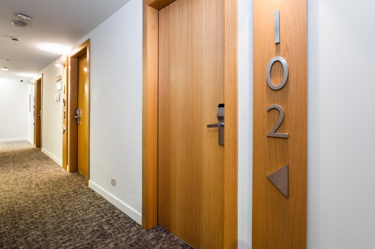 Hotel Exe Princep 3*