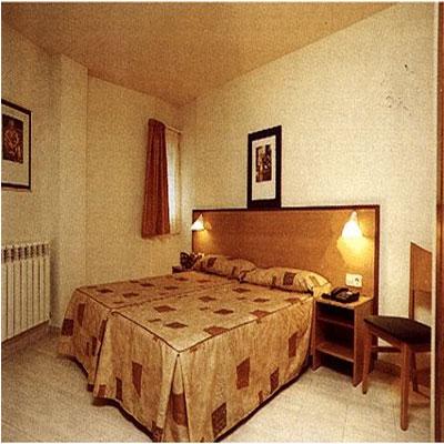 Annapurna Apartment 3*