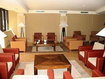Magic Pas Hotel 4*