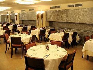 Hotel Magic Pas