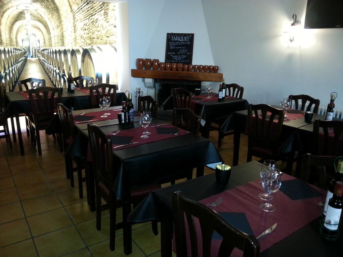 Hotel Arinsal Hotel 2*