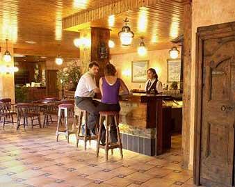 Coma Ordino