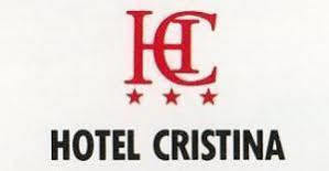 Cristina Hotel Pas De La Casa