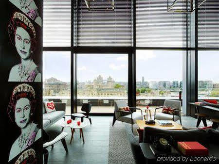 Nh Collection Andorra Palome Hotel Erts