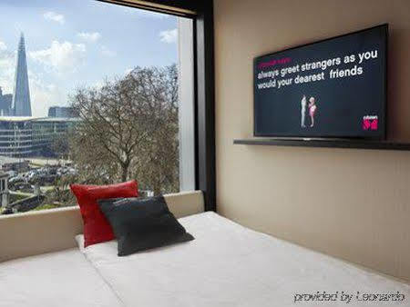 Nh Collection Andorra Palome 4* Erts