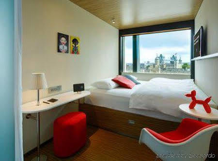 Nh Collection Andorra Palome Hotel