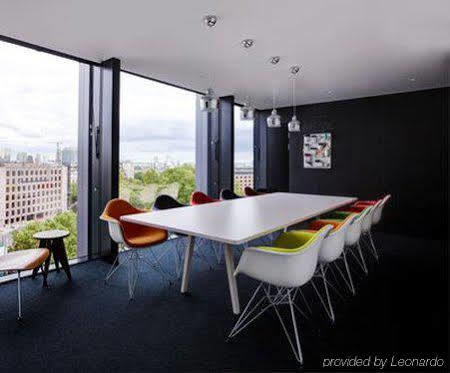 Hotel Nh Collection Andorra Palome Erts