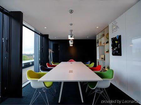 Hotel Nh Collection Andorra Palome 4*