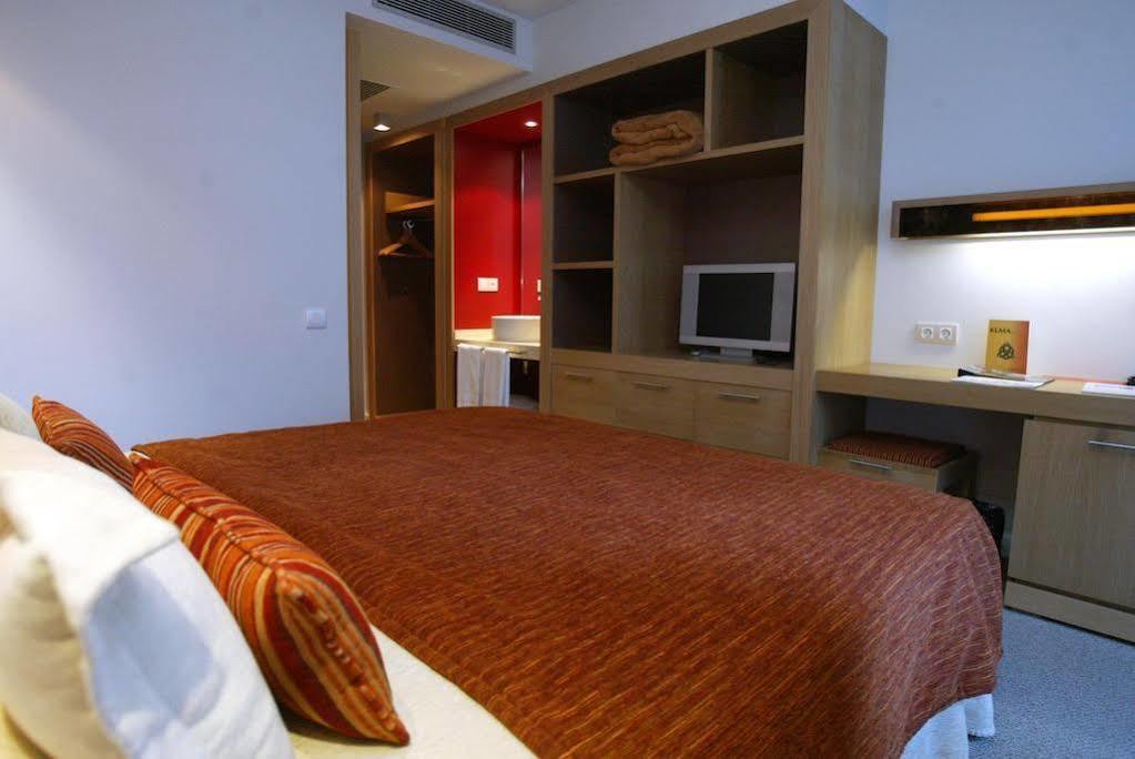 Hotel Exe Princep 3*