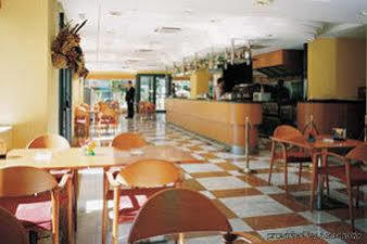 Hotel Zenit Diplomatic