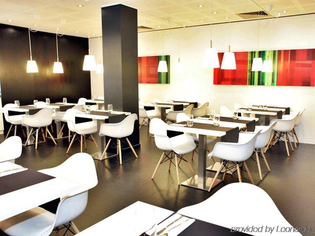 Hotel Exe Princep Andorra la Vieja