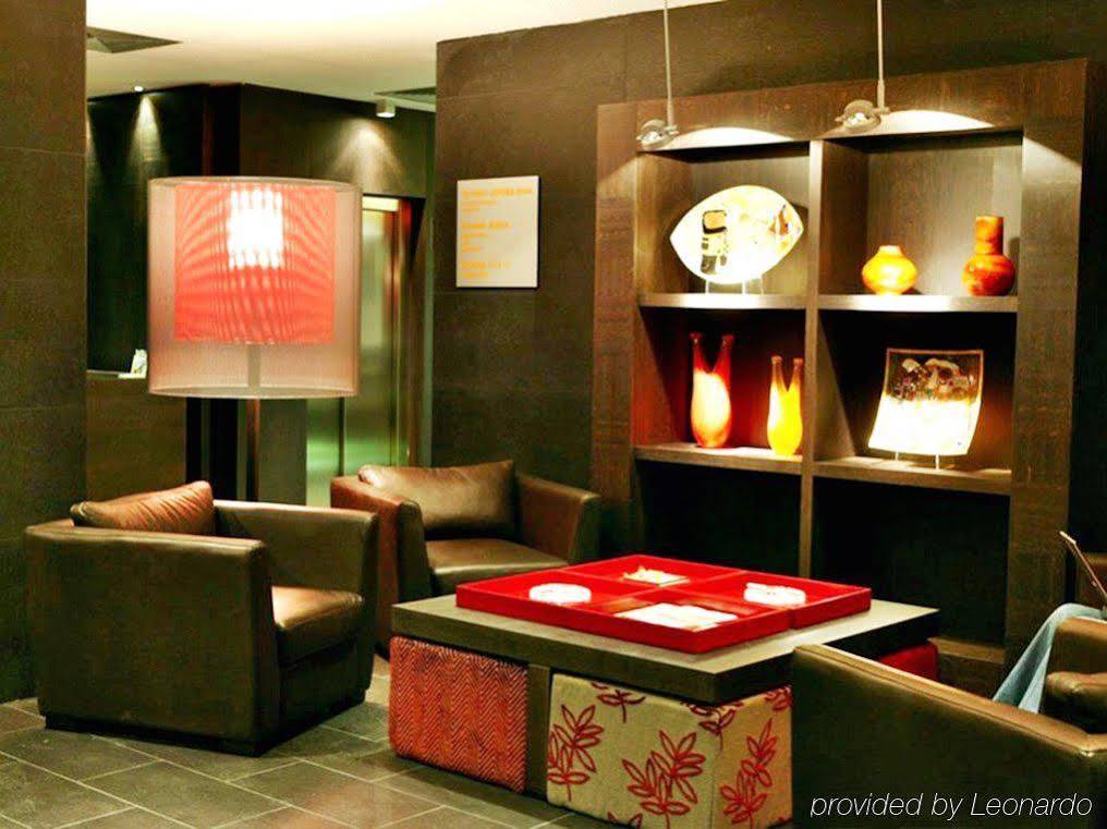 Hotel Exe Princep Andorra la Vieja