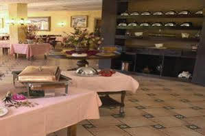 Coma Hotel 3*