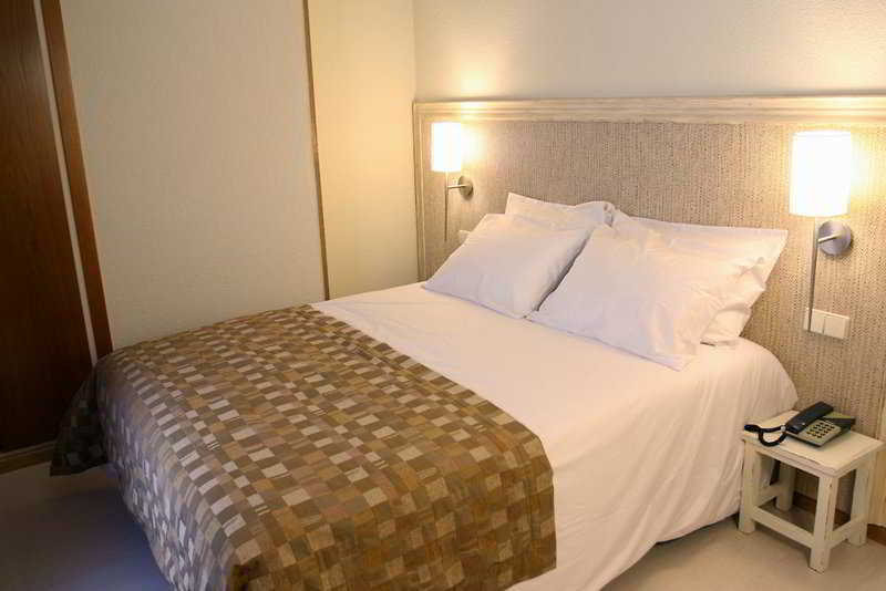 Co Princeps Hotel 3*