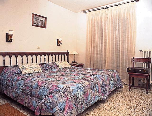 Solana De Apartment