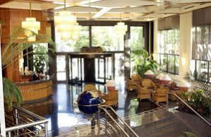 Roc De Caldes & Hotel 5*