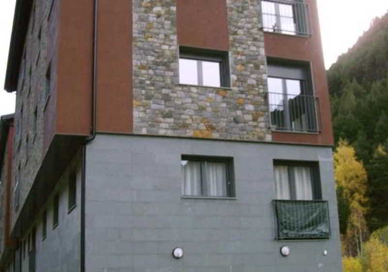 Apartamento 3000 *