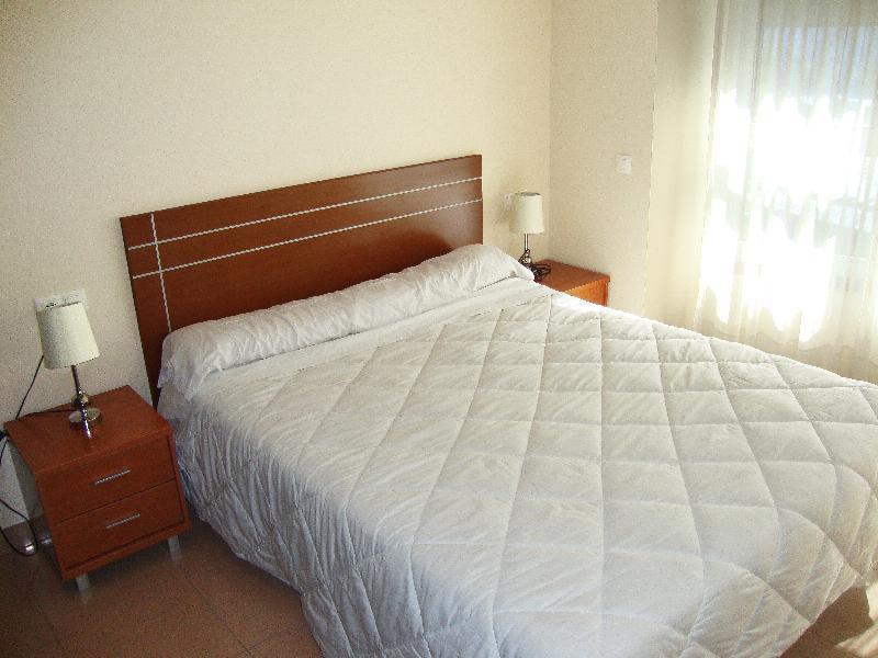 Pie De Pistas Mikka 3000 * El Pas de la Casa