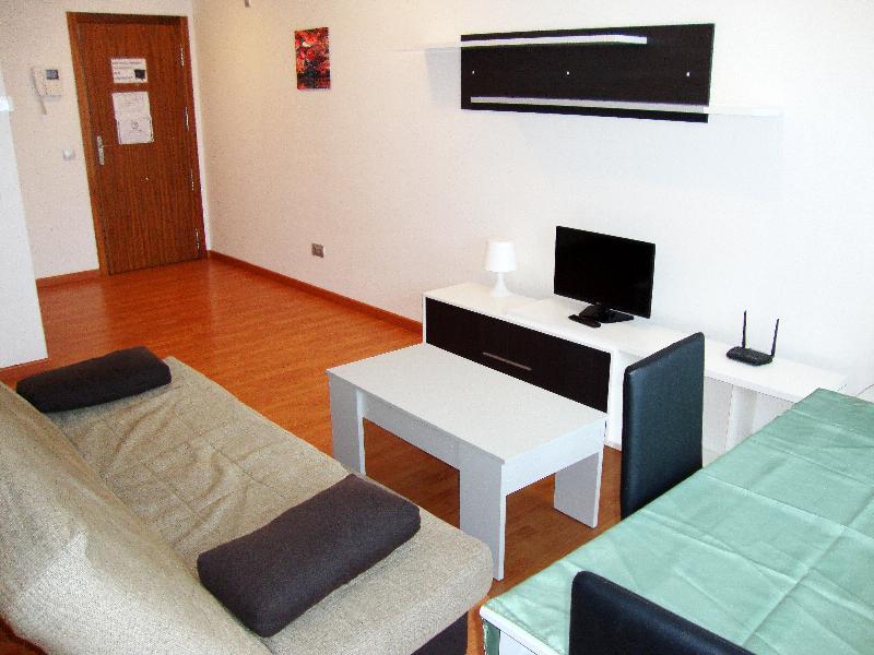 Apartamento 3000 *
