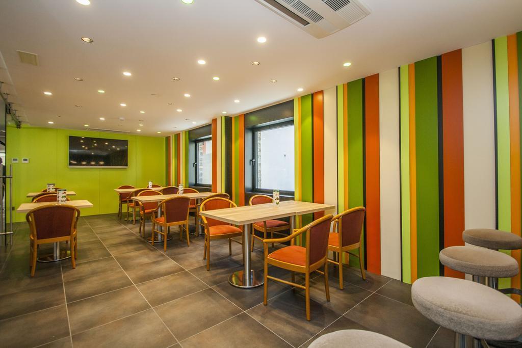 Metropolis 4* Andorra la Vella