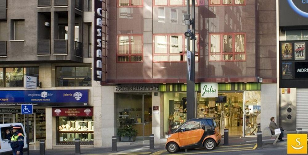 Somriu M28 2* Andorra la Vieja