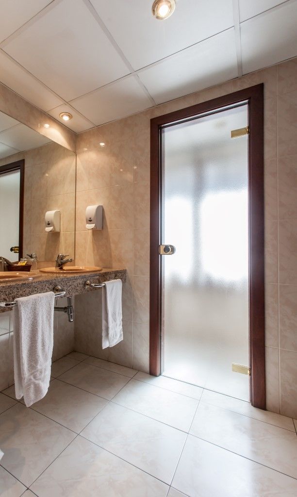 Yomo Imperial 3* Sant Julia de Loria