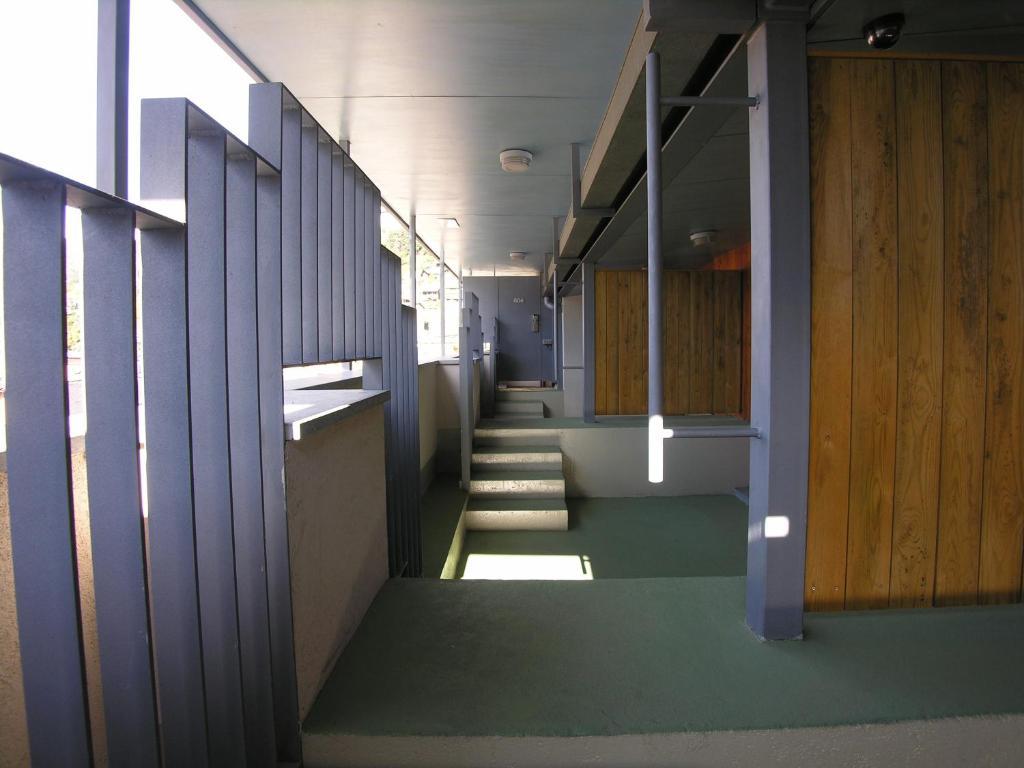 Hotel Espel 3*