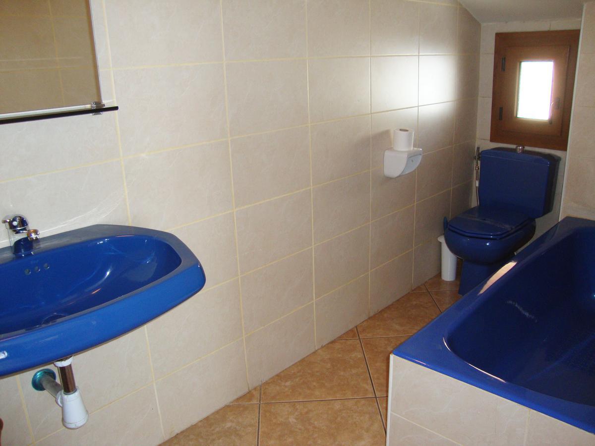 Apartment Anem 3000
