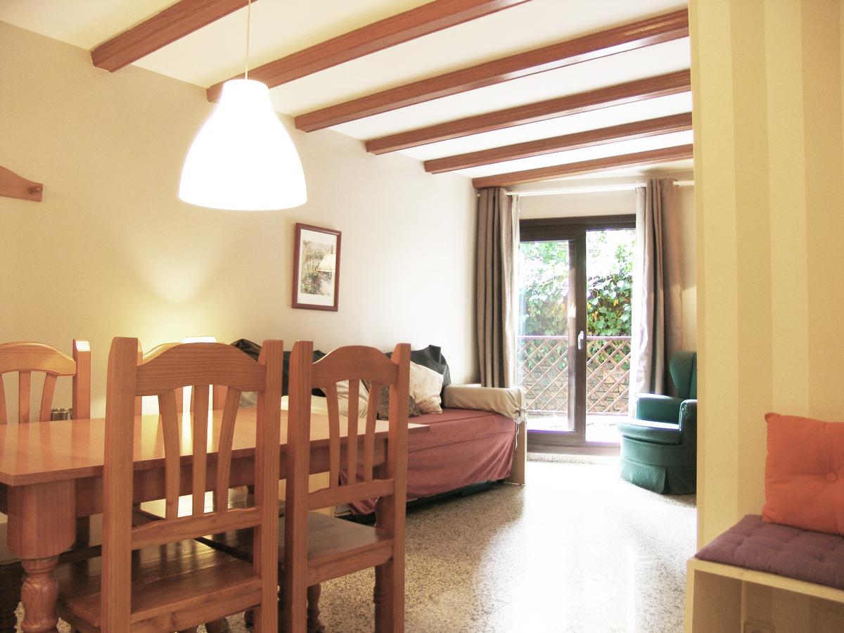 Casa Vella