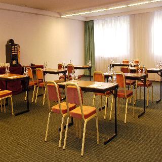 Hotel Tropical Les Escaldes