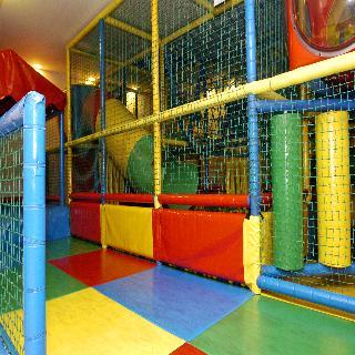 Tropical Les Escaldes