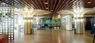 Hotel Sant Eloi Sant Julia de Loria