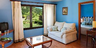 Sant Bernat Apartamento