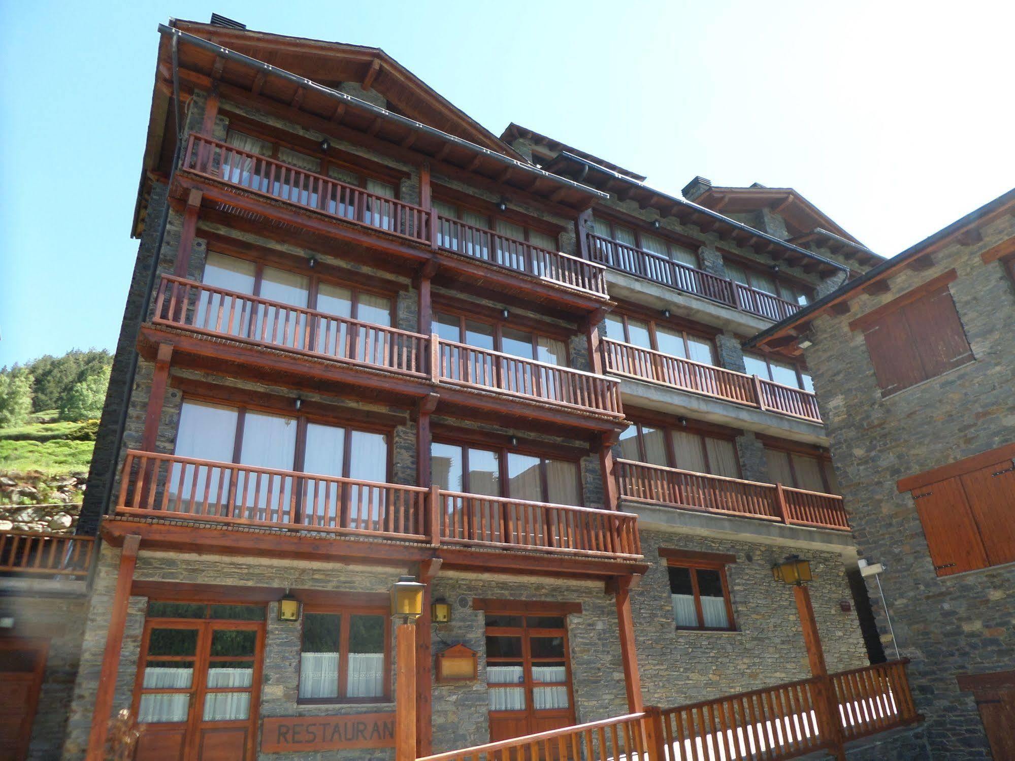 Solana De Apartment *