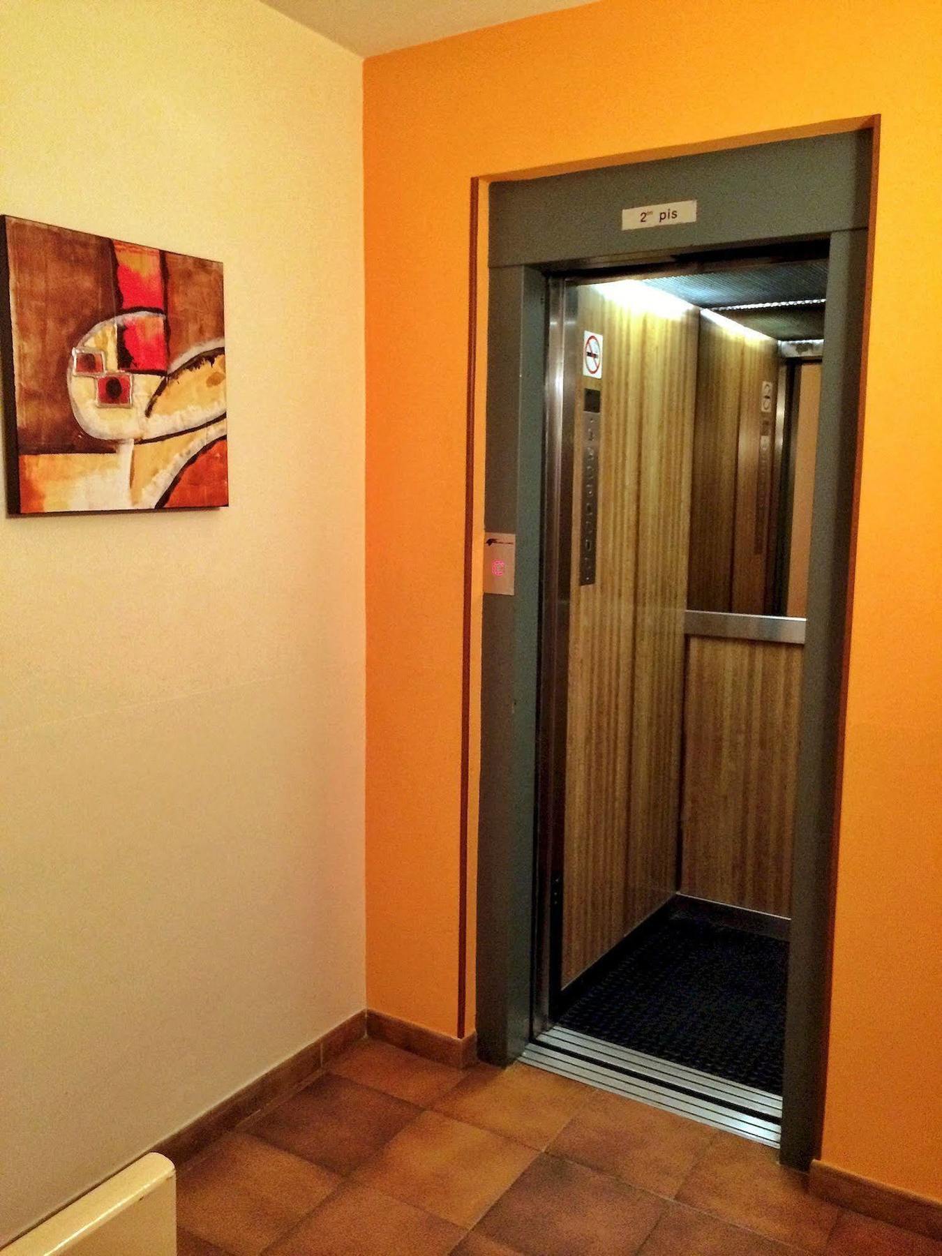 Casado Hotel 3*
